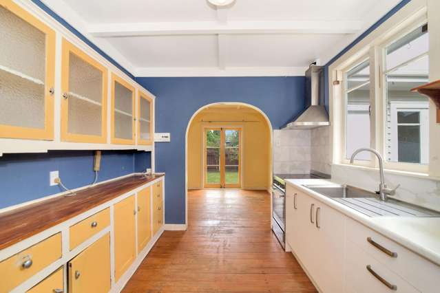 21 Kent Street Gate Pa_2