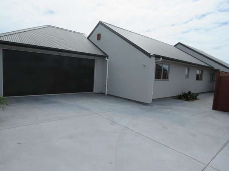 2b Portland Drive Highlands Park_6