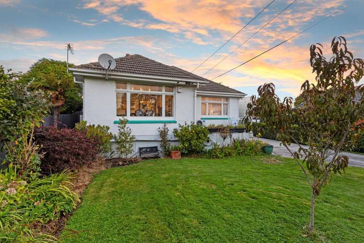 78 Kellys Road Mairehau_16