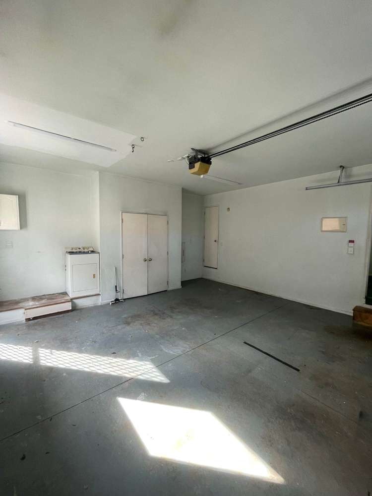 19a Clinker Street Three Kings_12