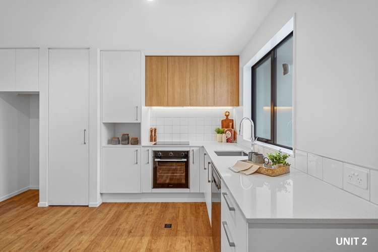 Units 1-5/100 Aldwins Road Phillipstown_13