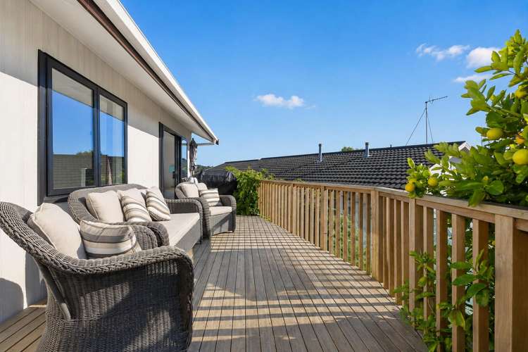 52B Amanda Avenue Dinsdale_18