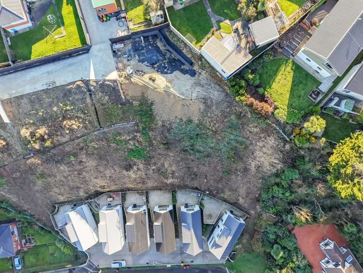 c Heath Street Andersons Bay_7