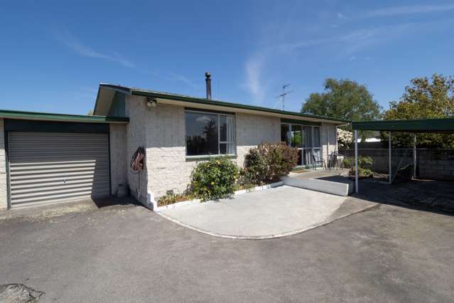 59a Trevors Road Ashburton_2