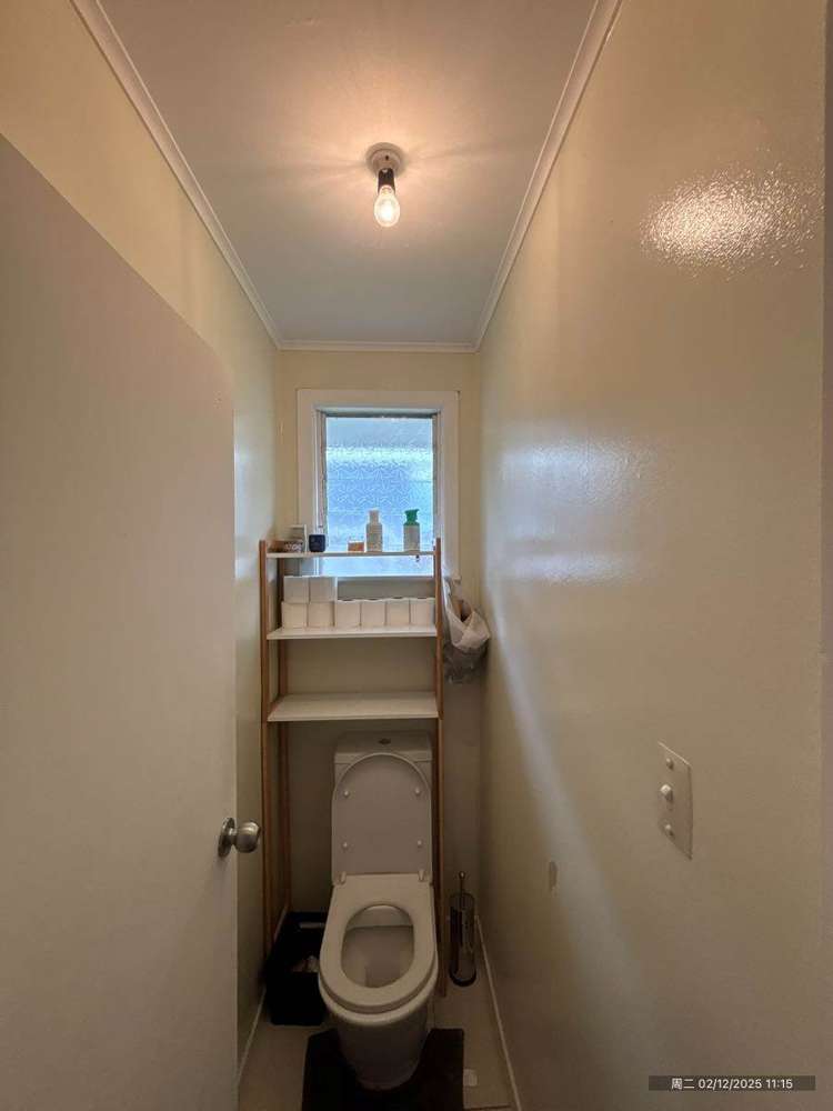 4/29 Cleary Road Panmure_8