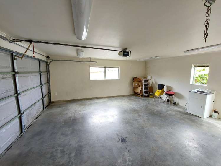 66A Waimumu Road 11410_11