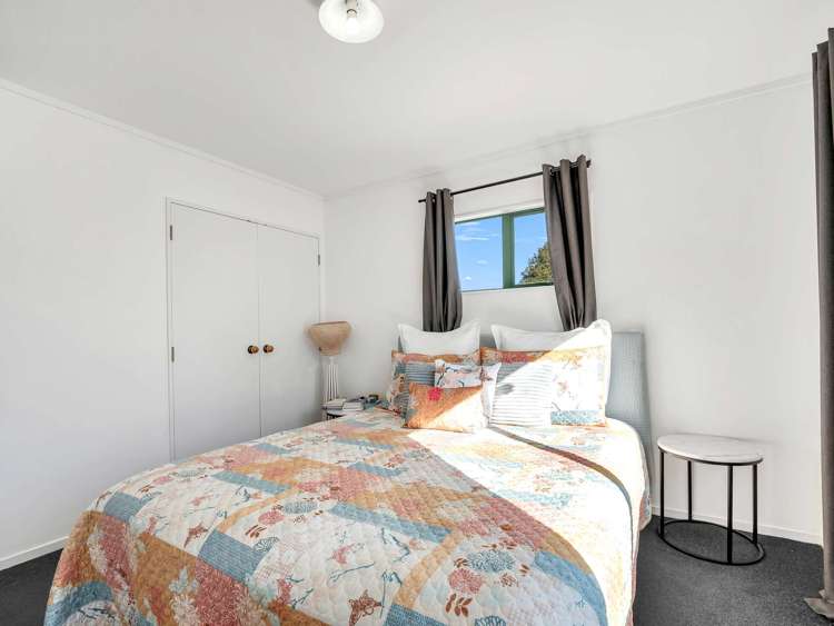 22a Osprey Drive Welcome Bay_14