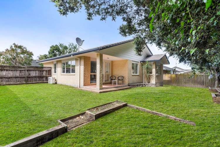 5 Loris Place Papakura_19