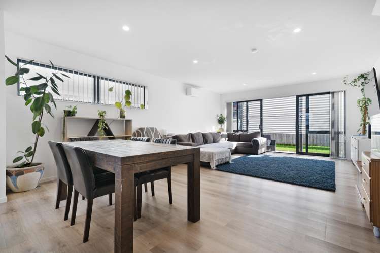 184 Walters Road Takanini_5