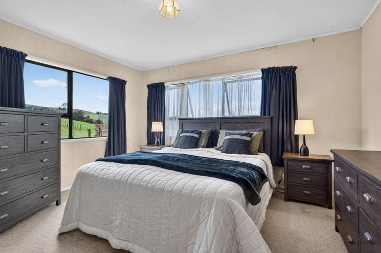 80 Johnson Road Hukerenui_23
