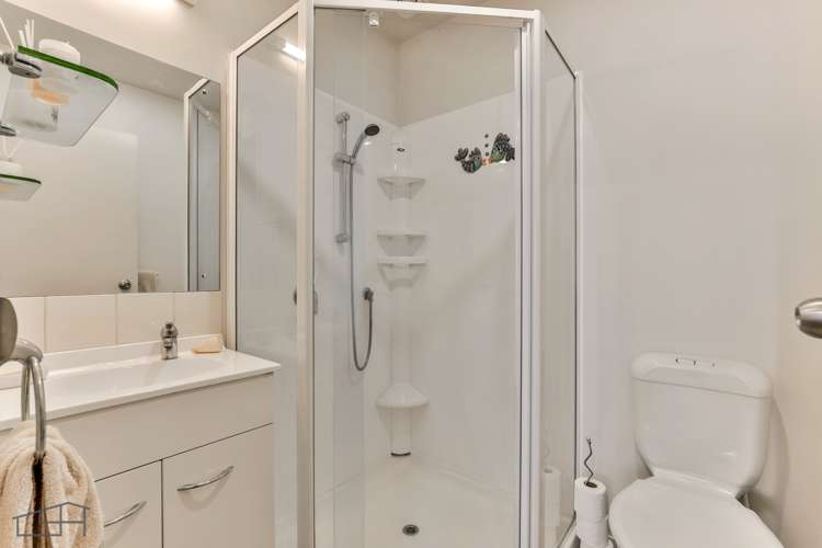 72l Seabrook Avenue New Lynn_13