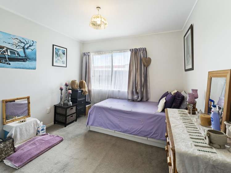 3/23 Roulston Street Pukekohe_9