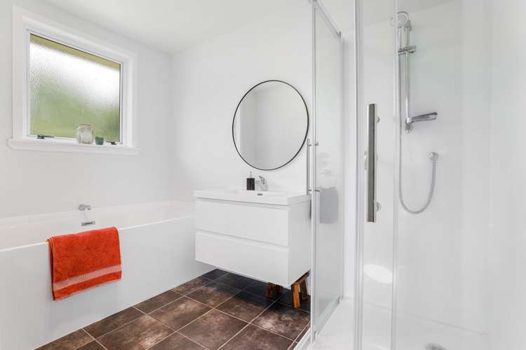 19 Golf Road Taumarunui_12