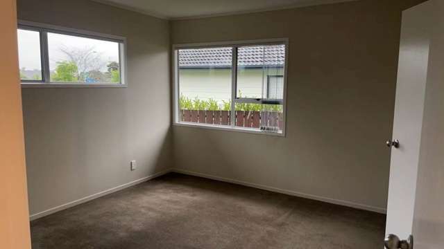 41 Meadowood Drive Unsworth Heights_2