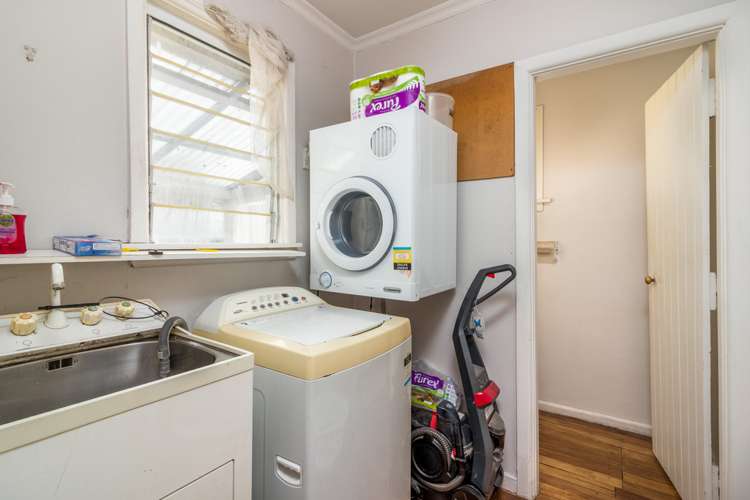 11 Matangi Street Hei Hei_9