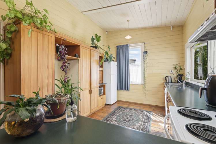 23 Lombard Street Palmerston North Central_16