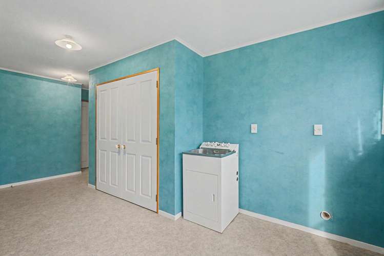 69A Robertson Street Gore_24
