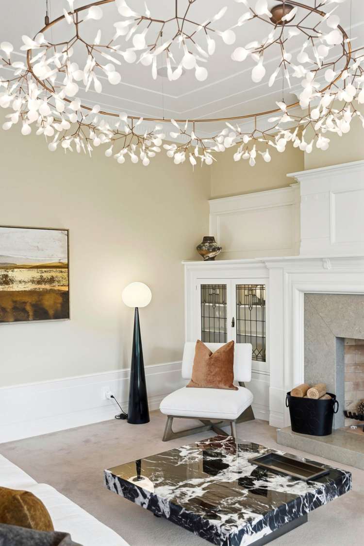 144 Orakei Road Remuera_37