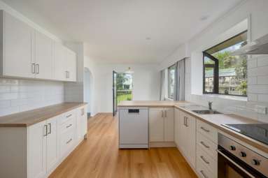 2/25 Seaview Terrace_4