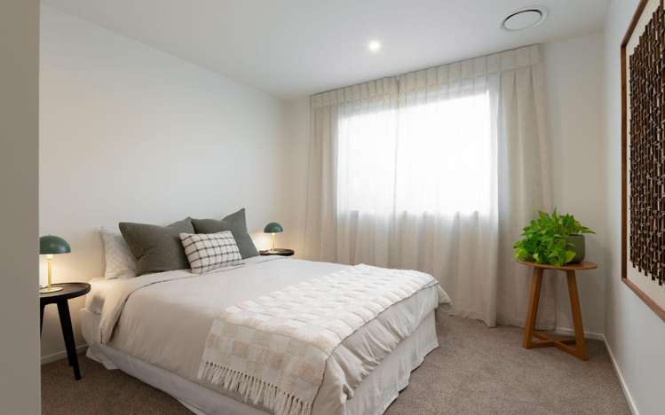 9 Tereina Lane_4
