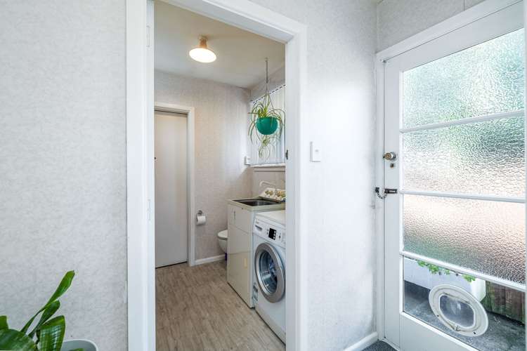 55 Mooray Avenue Bishopdale_18