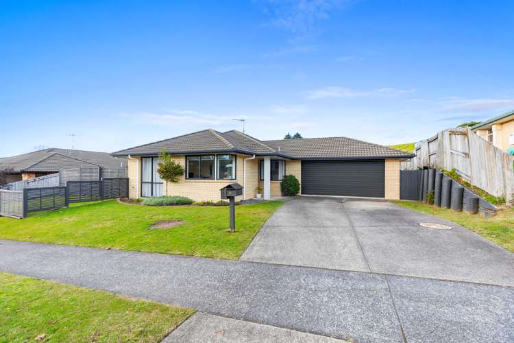 76 Sterling Gate Drive_0
