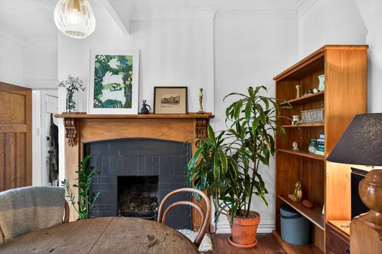 7 Wallace Street Featherston_8