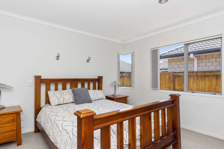 25 Matene Place Papamoa_7