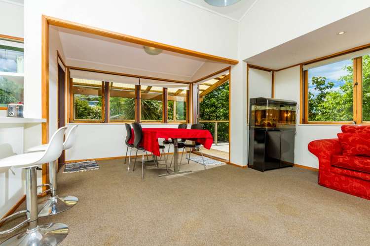 52a Parr Terrace Castor Bay_10