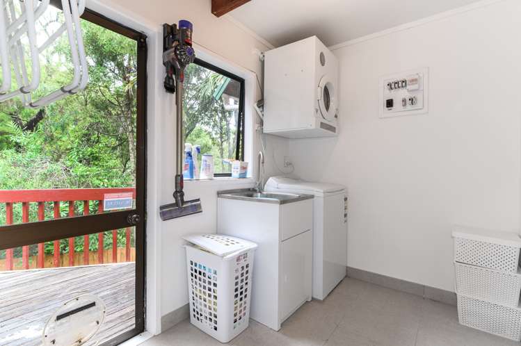 190 Glengarry Road Glen Eden_19