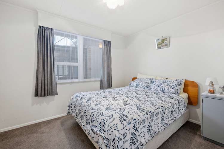 31 Hall Crescent Taumarunui_10