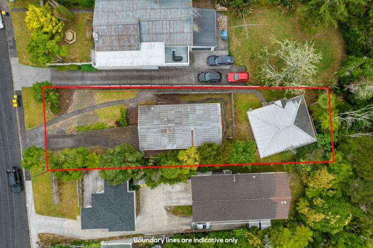 188 Manuka Road Bayview_28