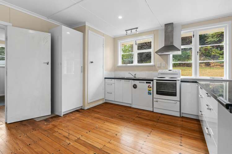 3 Kuratahi Street Piopio_8