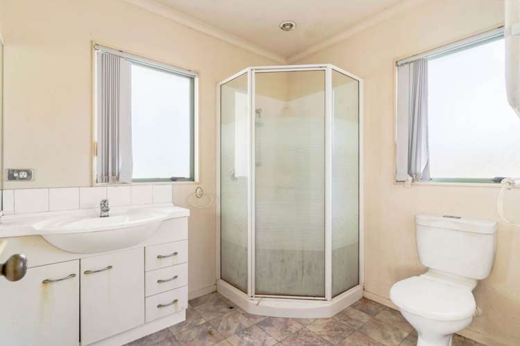 1 Gatland Road Opaheke_11