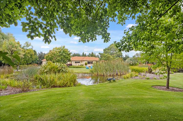 4/105 Blakes Road Prebbleton_26