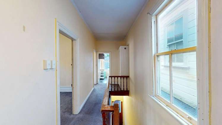 A/6 Devon Street 1251_12