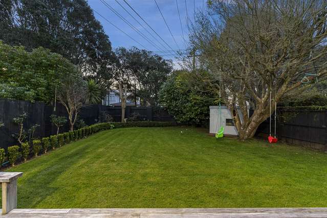 30 Atarangi Road Greenlane_1