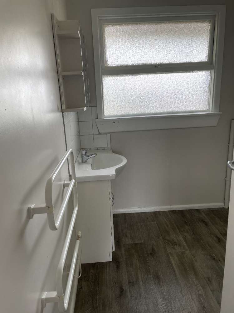 1/5 Hertnon Street 11293_5