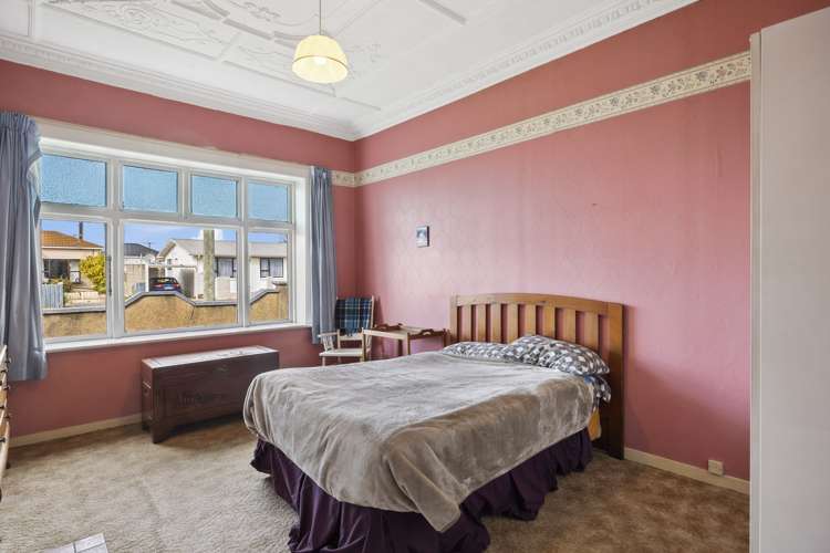 48 Young Street Saint Kilda_11