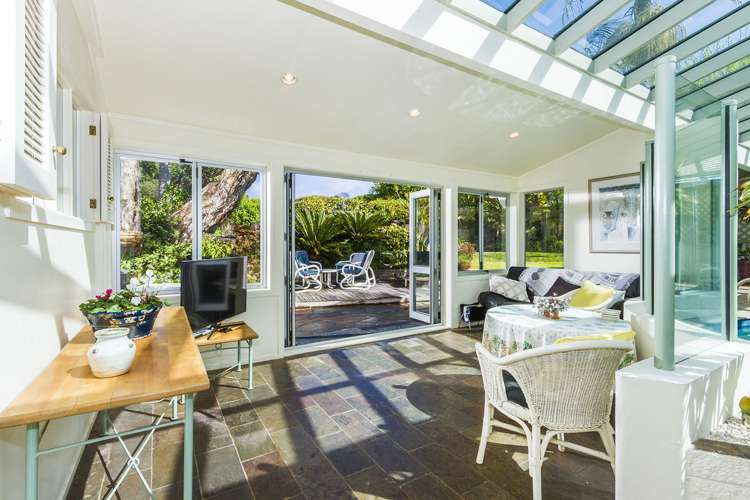 25 Sylvan Park Avenue Milford_12