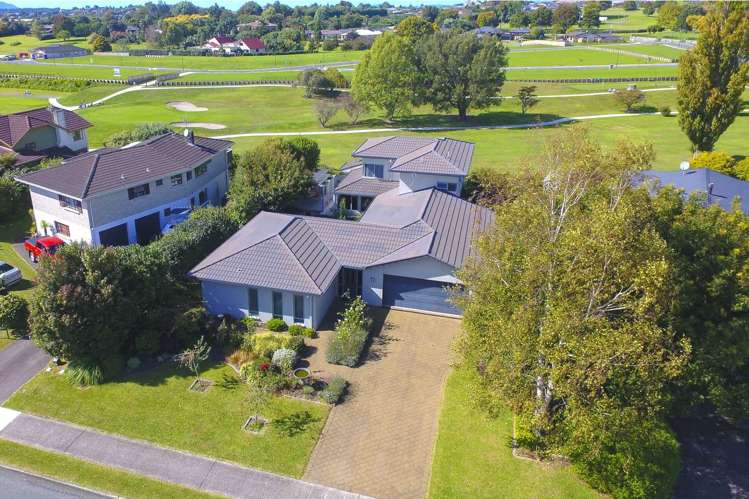 62 Links View Drive Omokoroa_22