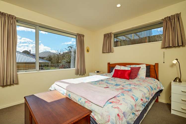 4 Fyffe Avenue Kaikoura_9