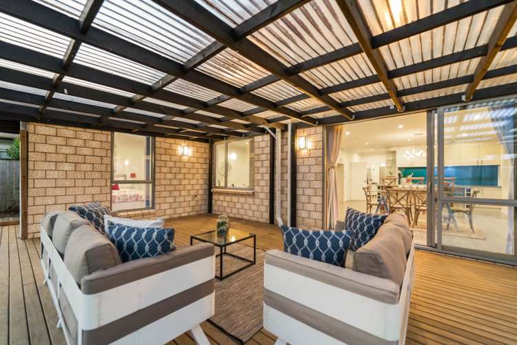 8 Ballindrait Drive Flat Bush_6