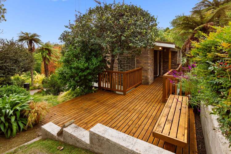 6 Corbett Drive Minden_21