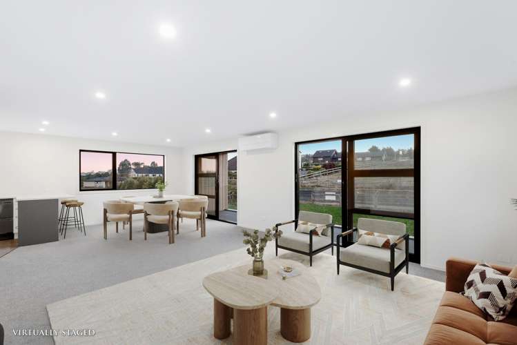 22 Macleod Avenue Halfway Bush_10