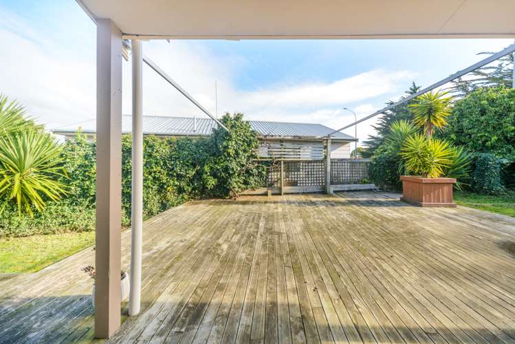 11a Dahlstrom Grove Kelvin Grove_8