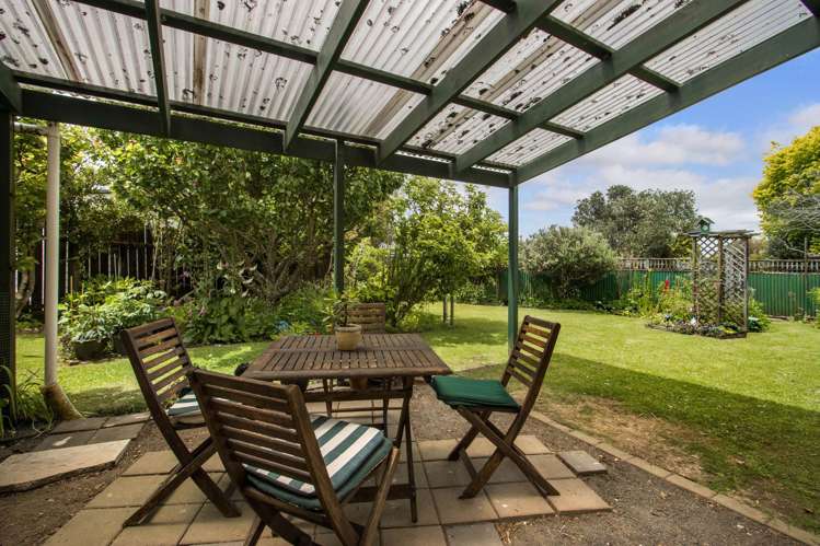 75 Parry Palm Avenue Waihi_9