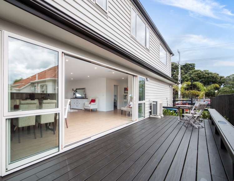 32 May Road Mount Roskill_7