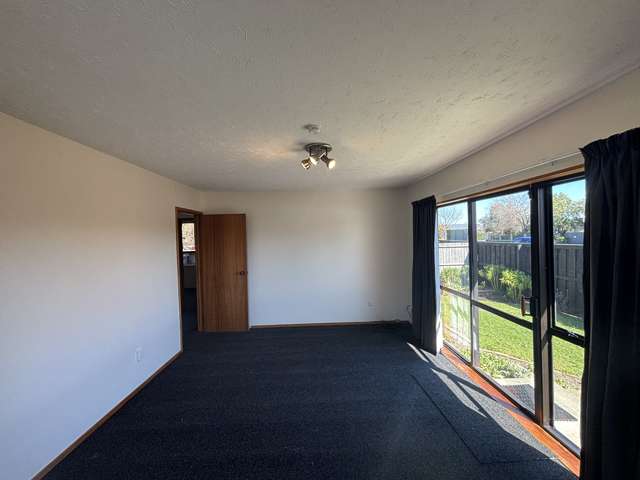 1/562 Main North Rd Belfast_3