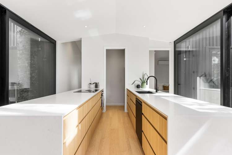 294 Konini Road Titirangi_2